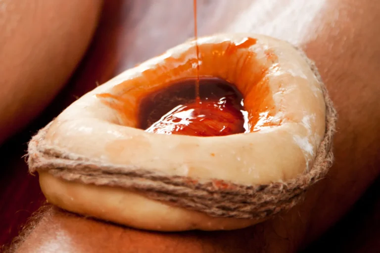 Ayurveda-basti-hidalgomassage.jpg